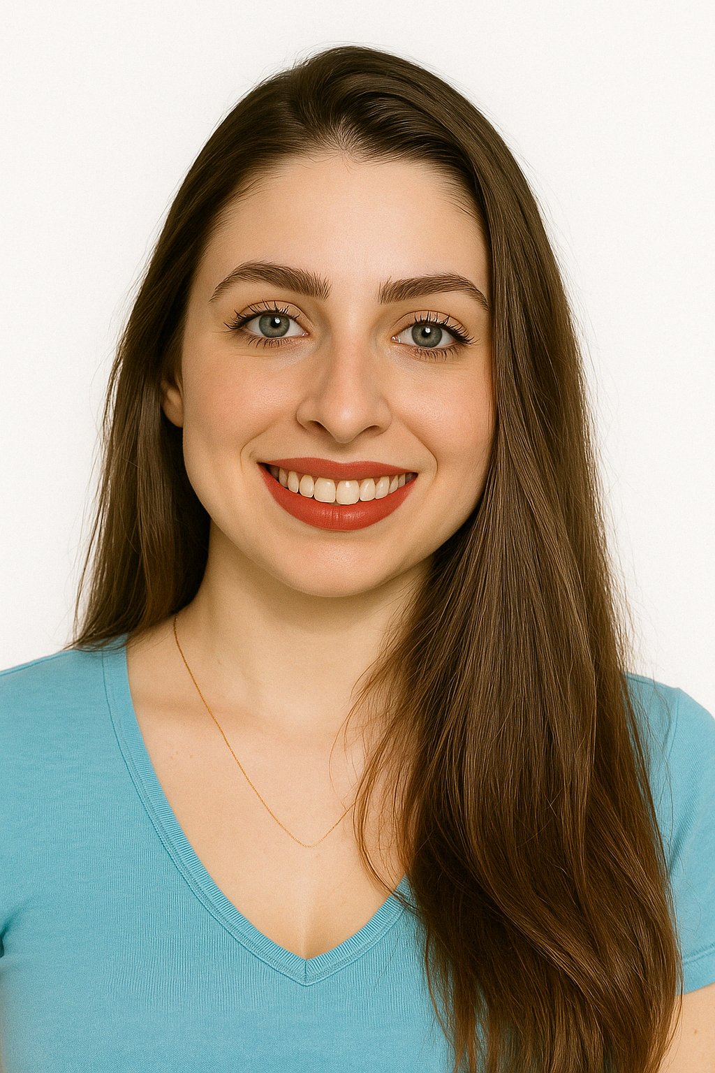 Anna Schneider