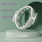 Veliora Massage Roller