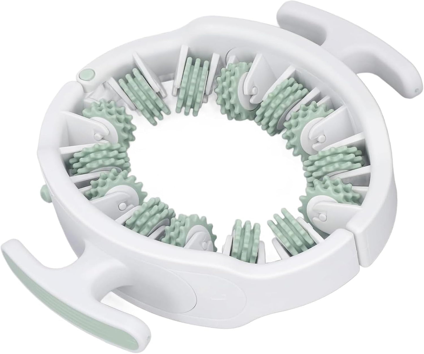 VELIORA™ Massage Roller