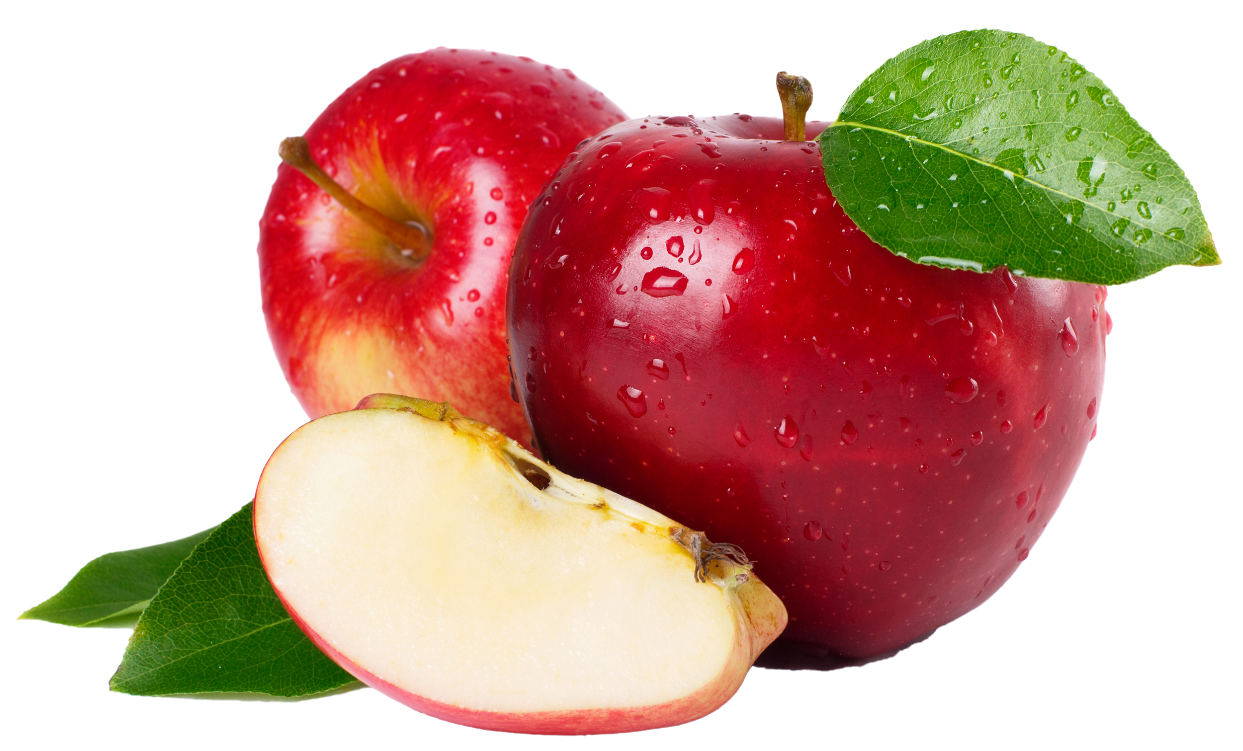Apple Extract (Apple Stem Cells)
