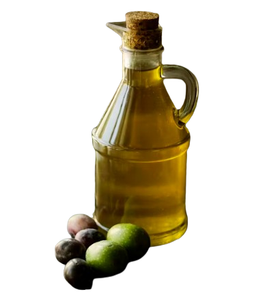 Grapeseed Oil