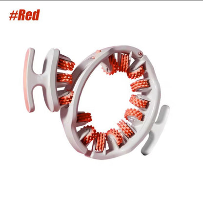 VELIORA™ Massage Roller