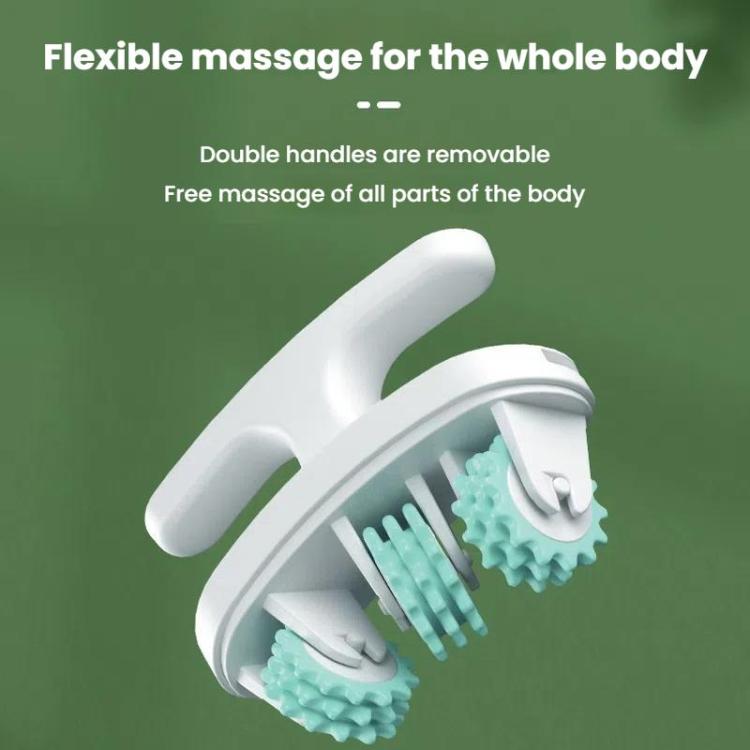 VELIORA™ Massage Roller