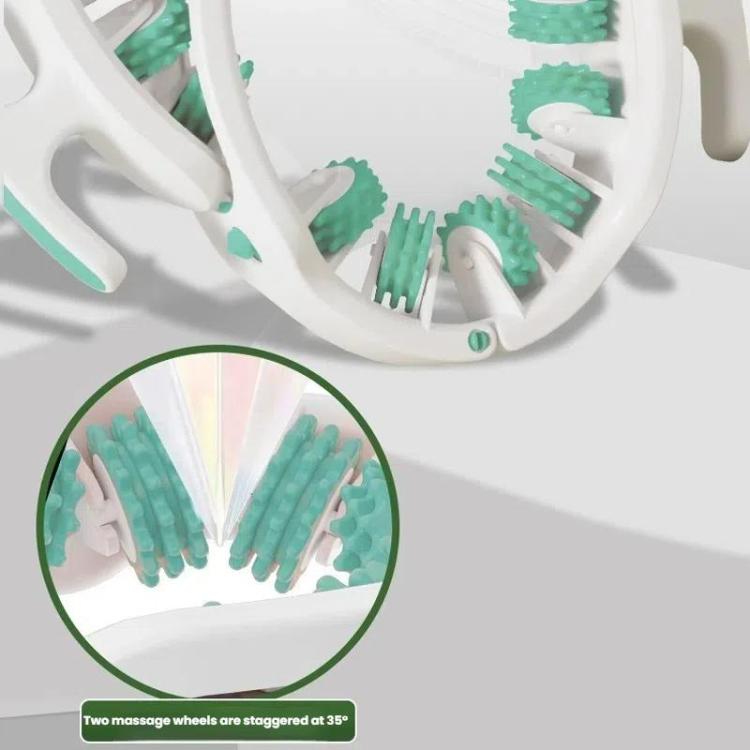 VELIORA™ Massage Roller