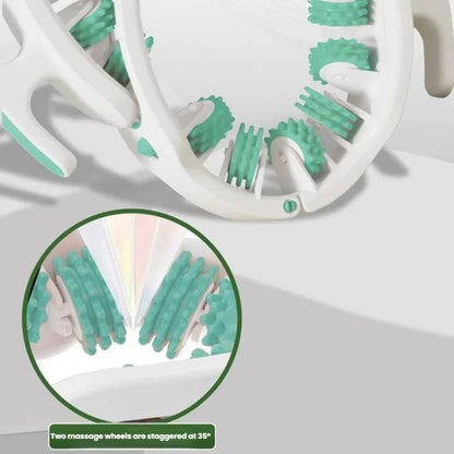 VELIORA™ Massage Roller