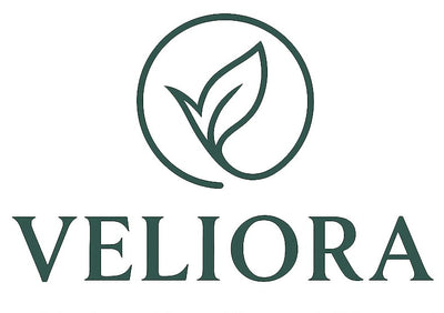 Veliorapro