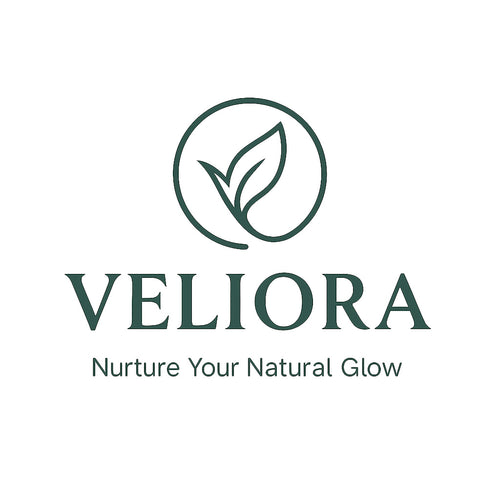 Veliorapro