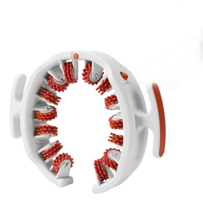 VELIORA™ Massage Roller