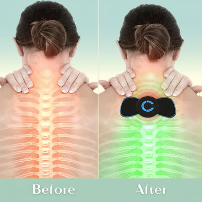 Veliora™️- Whole Body Massager