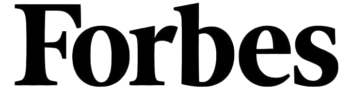 Forbes