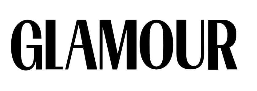Glamour