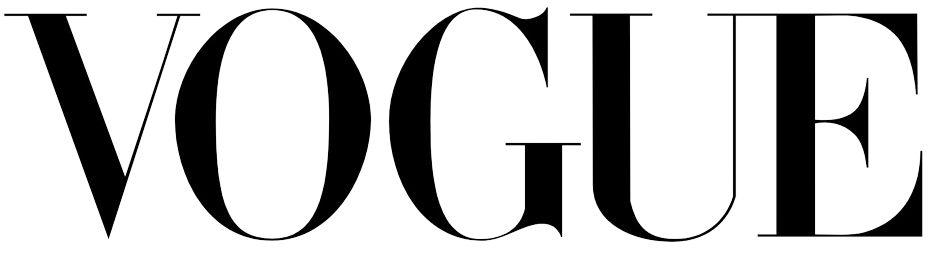 Vogue